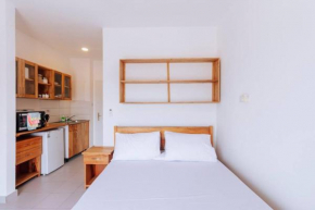 B10 Studio, Apt 23, Mwangani Apartments